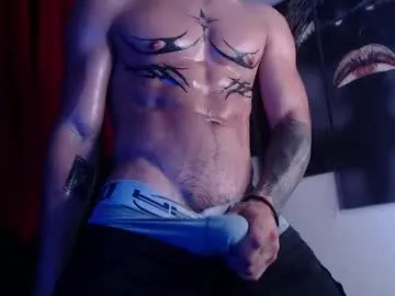 albertbernal69 Image 16