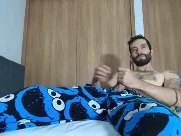 alejandro_bigcock Image 14