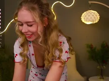 aleksa_cutie's Thumb Image