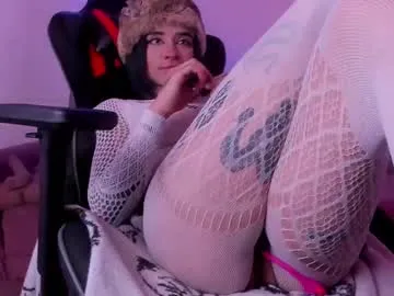 alessafrost_ Image 7