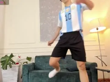 alessandro_dybala Image 11