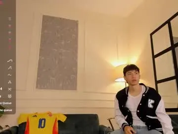 alessandro_dybala Image 2