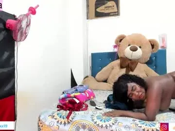 alessia_hot1 Image 7