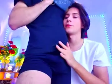 alex_and_fabian Image 19