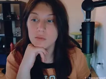 alexa_dream Image 17