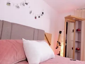 alexandra_ra1 Image 11