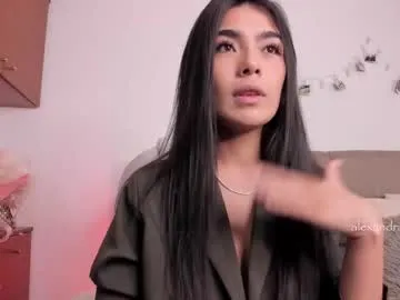 alexandra_ra1 Image 14