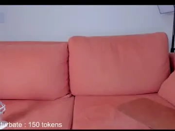 alexashowcum Image 17