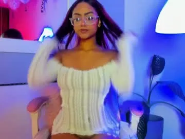 alice_simmons's Thumb Image