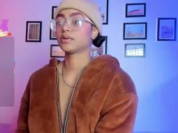 alice_simmons Image 11