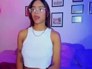 alice_simmons Image 14