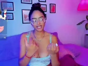 alice_simmons Image 15