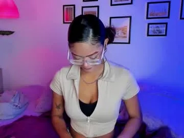 alice_simmons Image 6