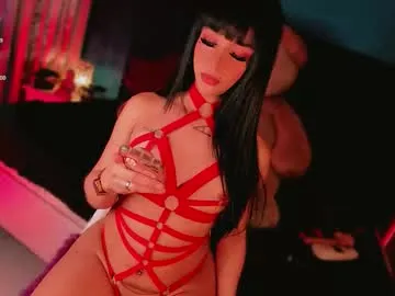 alicebby_bigcock19 Image 10