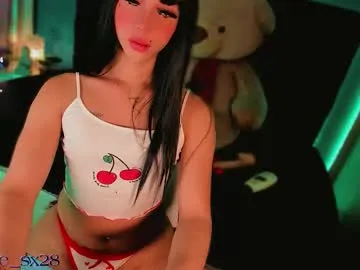 alicebby_bigcock19 Image 11