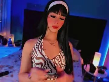 alicebby_bigcock19 Image 13