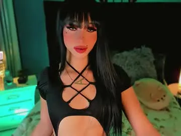 alicebby_bigcock19 Image 14