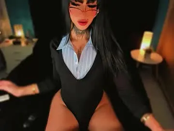 alicebby_bigcock19 Image 19