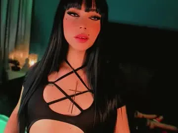 alicebby_bigcock19 Image 6