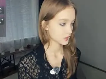 alicemelison Image 10