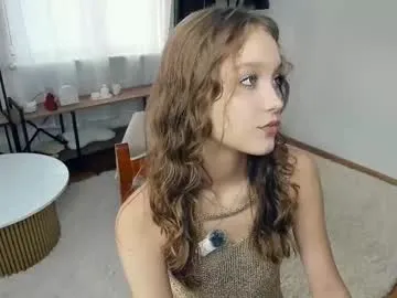 alicemelison Image 17