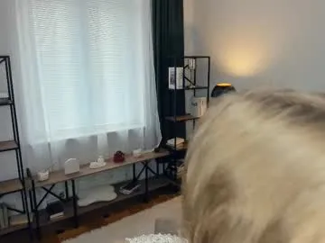 alicemelison Image 7