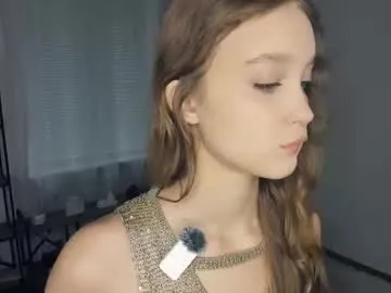 alicemelison Image 9