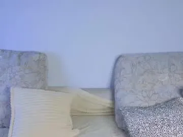 alicepatton Image 10