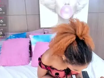 alishasummer Image 12