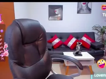 alisonlemoos Image 14