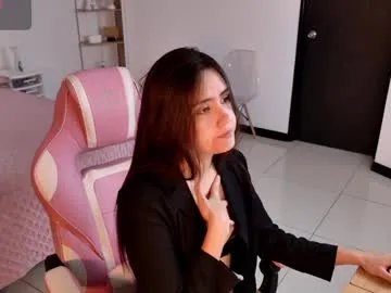 allisonpalmer Image 5