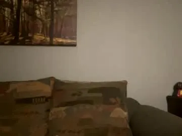 allyanalangel Image 19