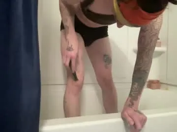 aloexvera's Thumb Image