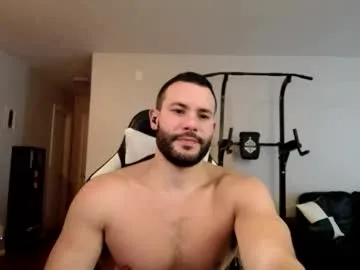 alpha_dominus_king Image 16