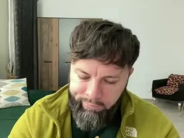 alphasparks's Thumb Image