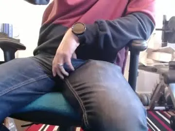 alwaysupforit12 Image 18