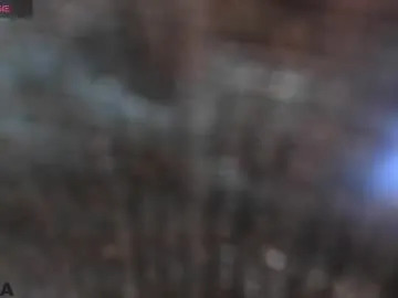 amanda_6ix9ine Image 2