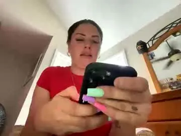 amazonnnnn33 Image 10