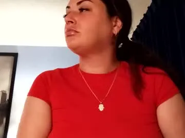 amazonnnnn33 Image 13