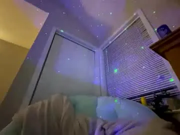 amazonnnnn33 Image 3