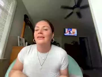 amazonnnnn33 Image 8