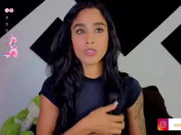 ambeer_rousess Image 13