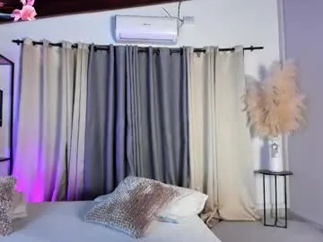 amber_maxwell Image 12