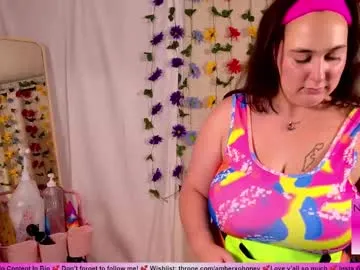 amberxoxhoney Image 11