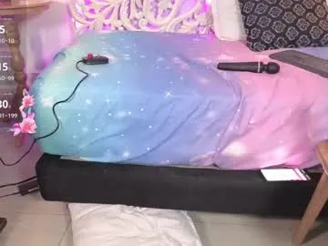 amy_nicolee Image 17