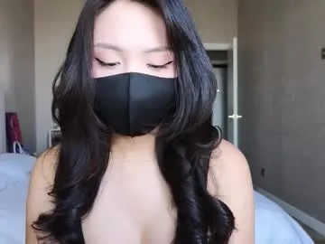 amyalwayshere Image 13