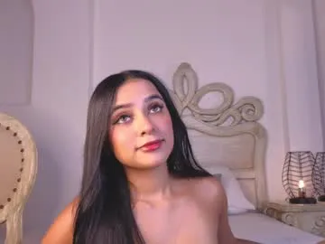 ana_maria11's Thumb Image