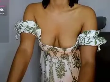 andrearboleda Image 19