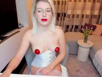 andromedasoul video chat preview