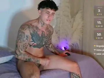 angel_boy01 Image 17